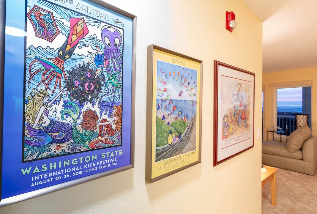 Photo of Others in Long Beach