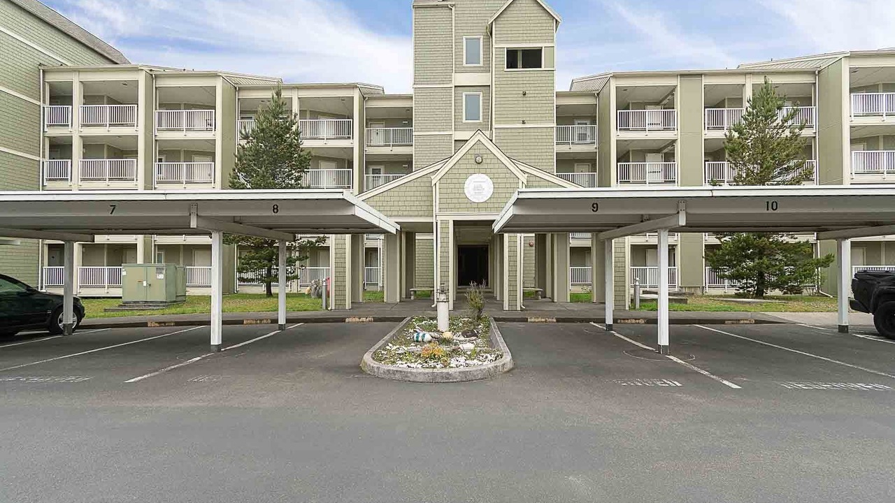 Photo of Others in Long Beach