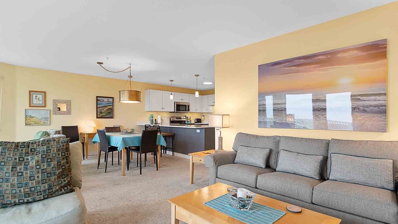 Photo of Others in Long Beach