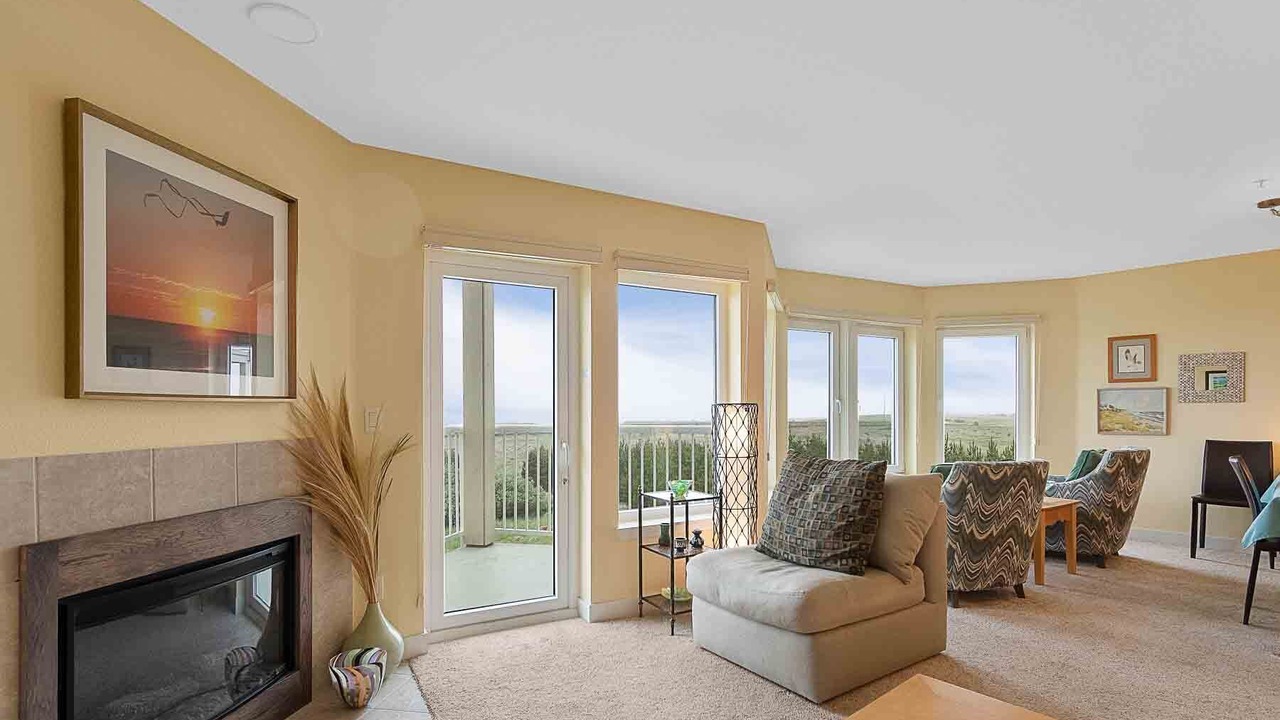 Photo of Others in Long Beach