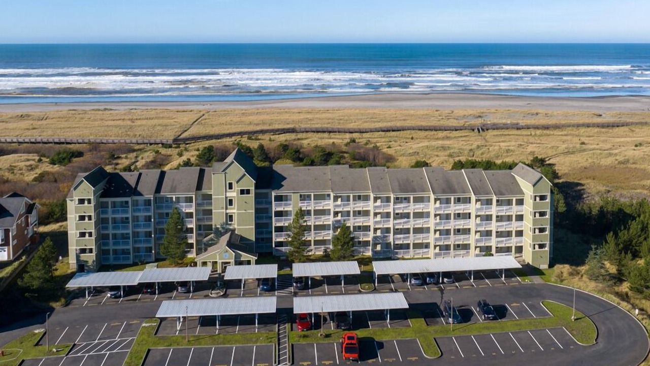 Photo of Others in Long Beach