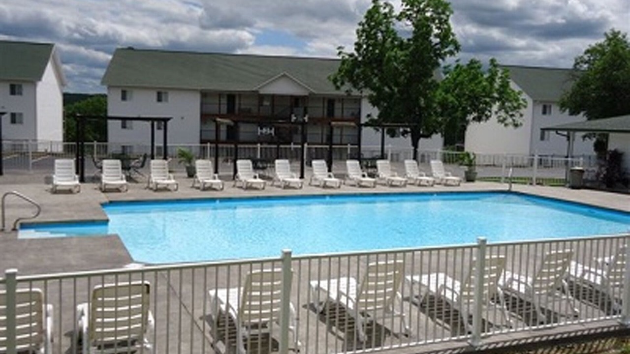 Photo of Outdoor in Kaiser