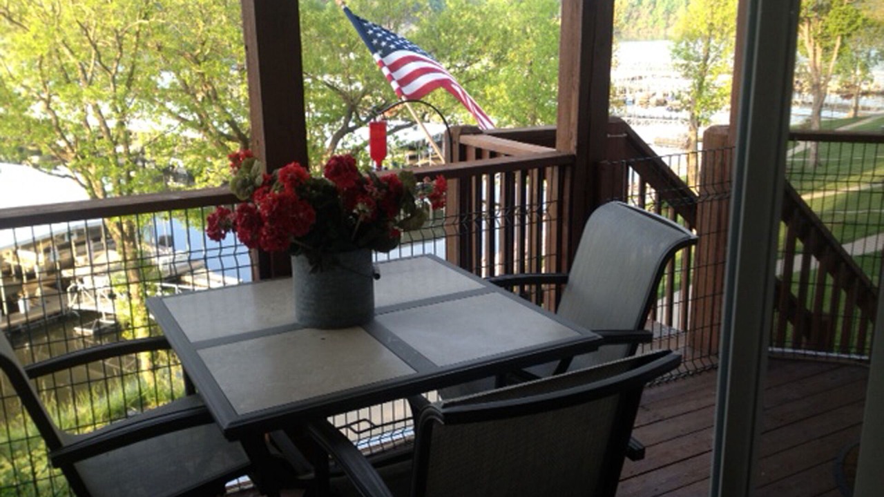 Photo of Outdoor in Kaiser