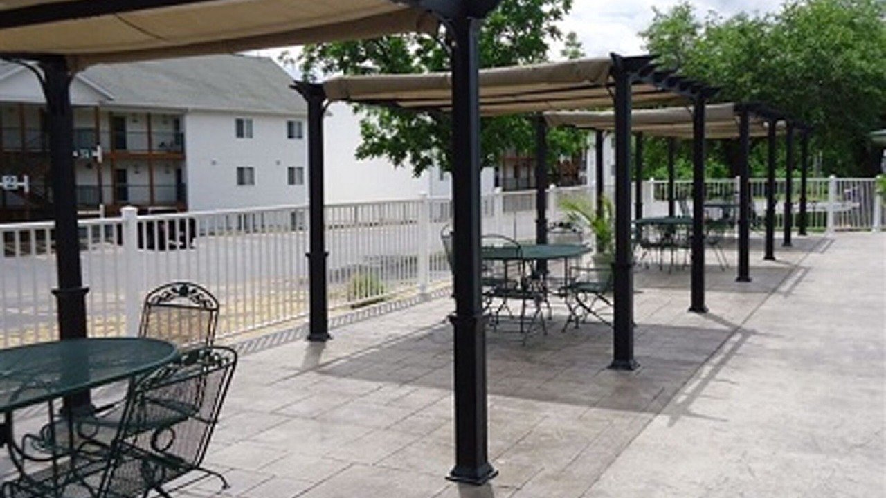 Photo of Outdoor in Kaiser