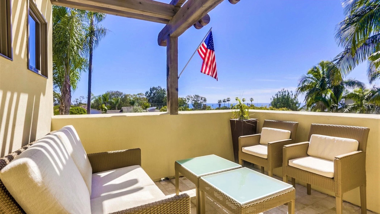 Photo of Others in La Jolla