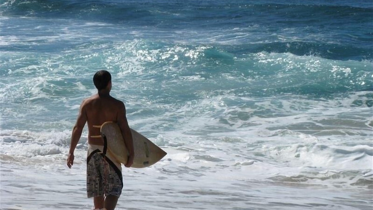 Photo of Others in Kahuku