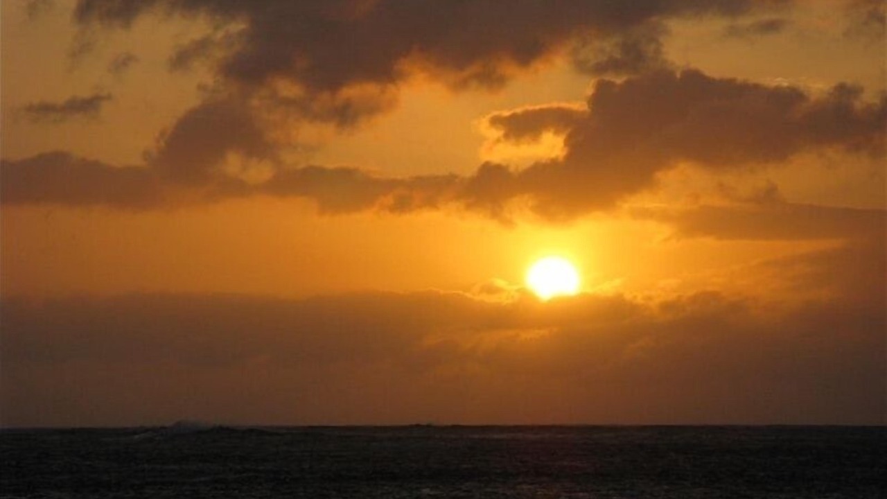 Photo of Others in Kahuku