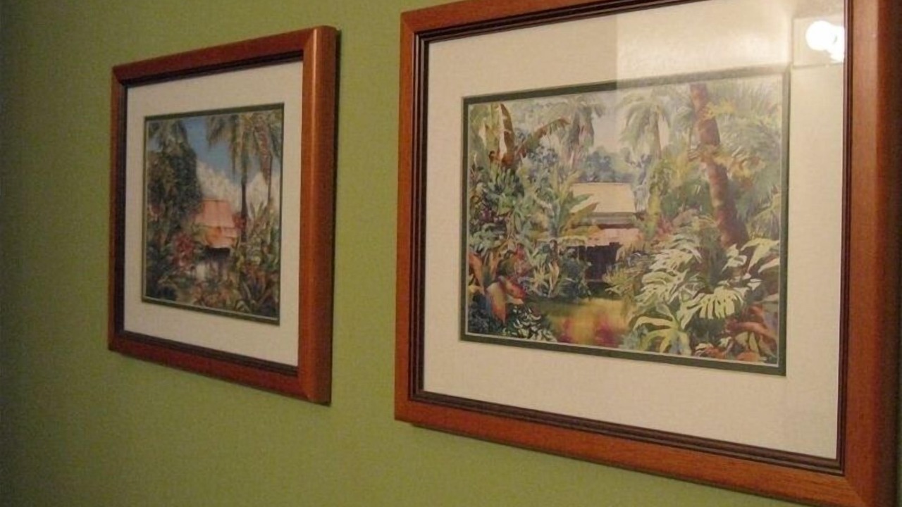 Photo of Others in Kahuku