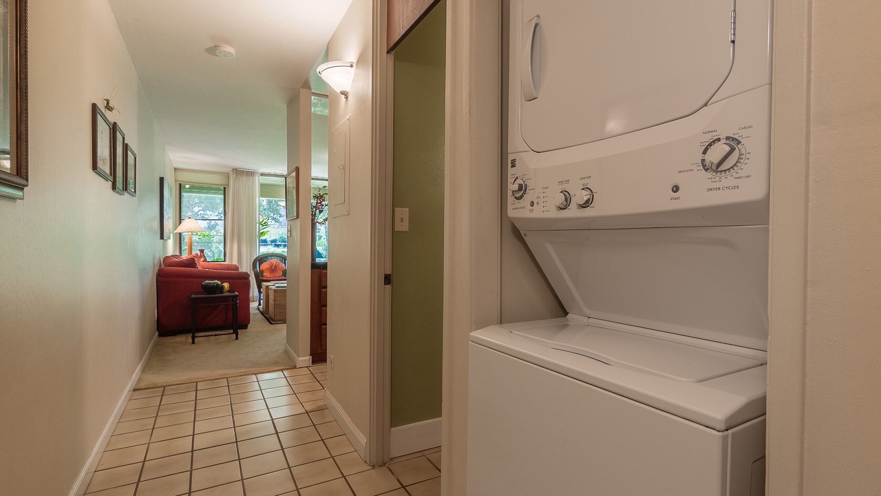 Photo of Others in Kahuku