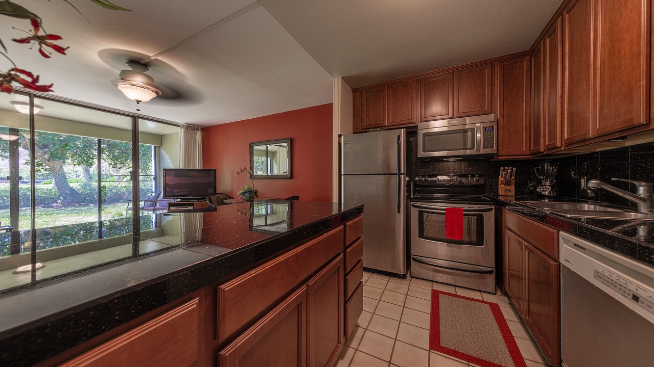 Photo of Others in Kahuku