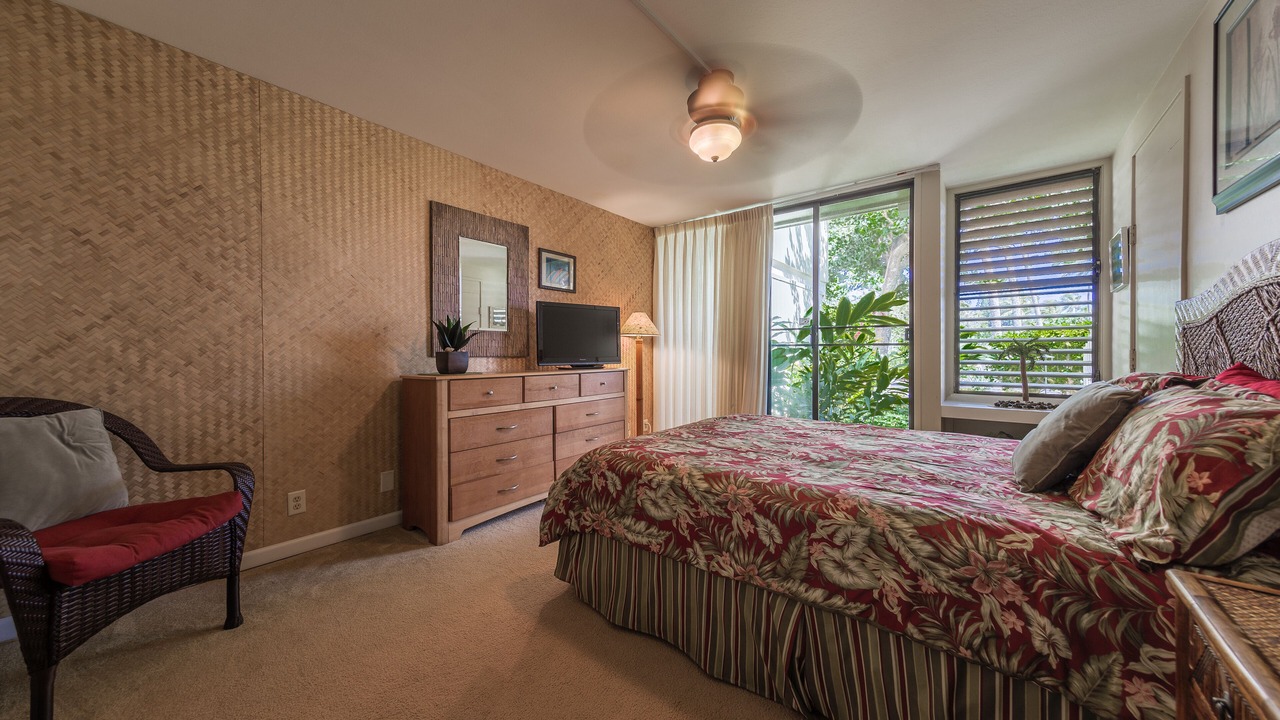 Photo of Outdoor in Kahuku