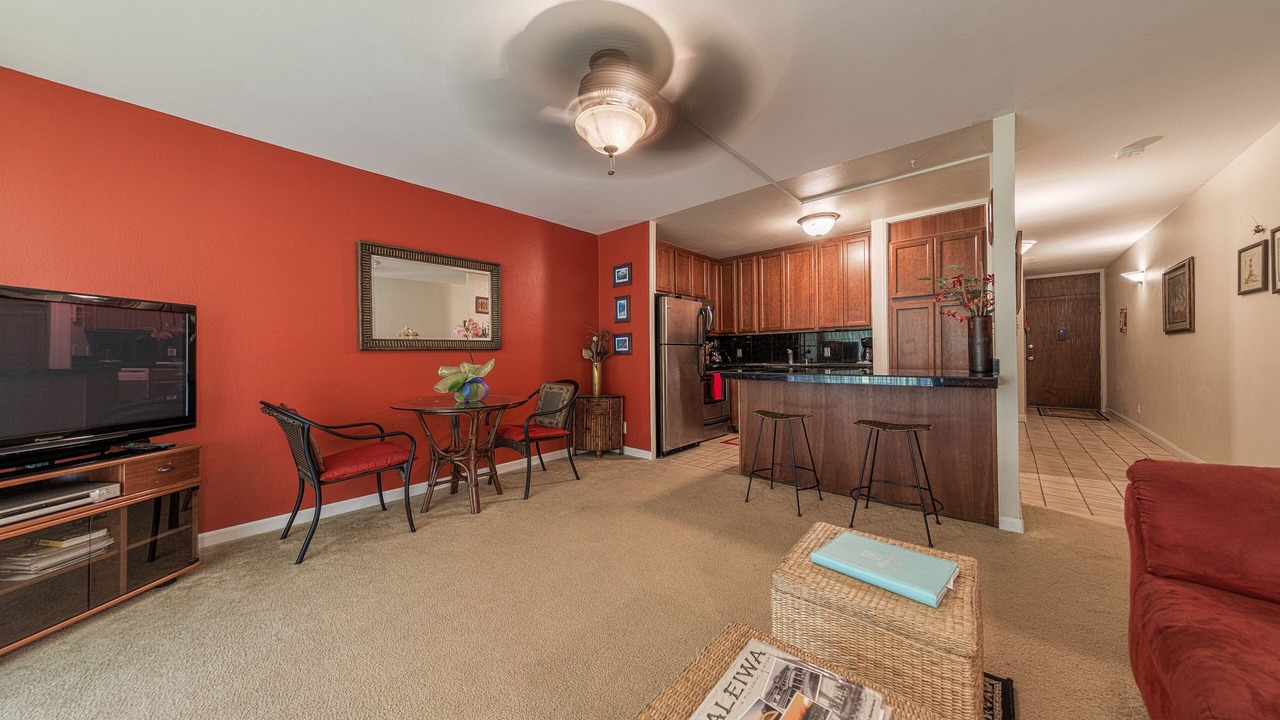 Photo of Others in Kahuku