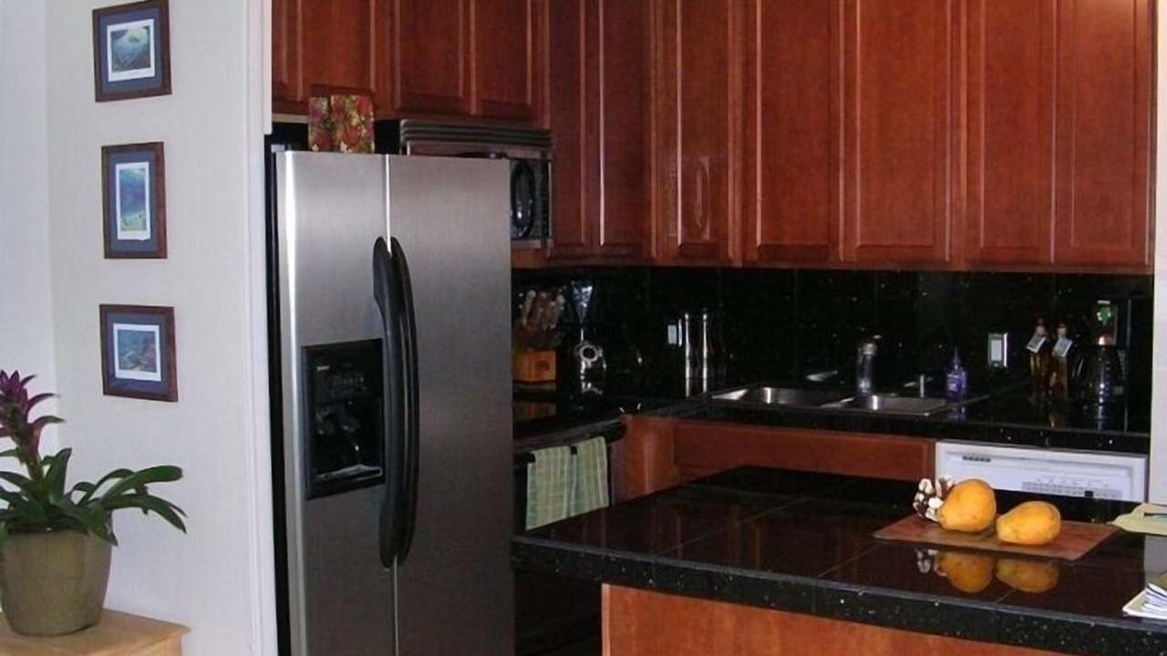 Photo of Others in Kahuku