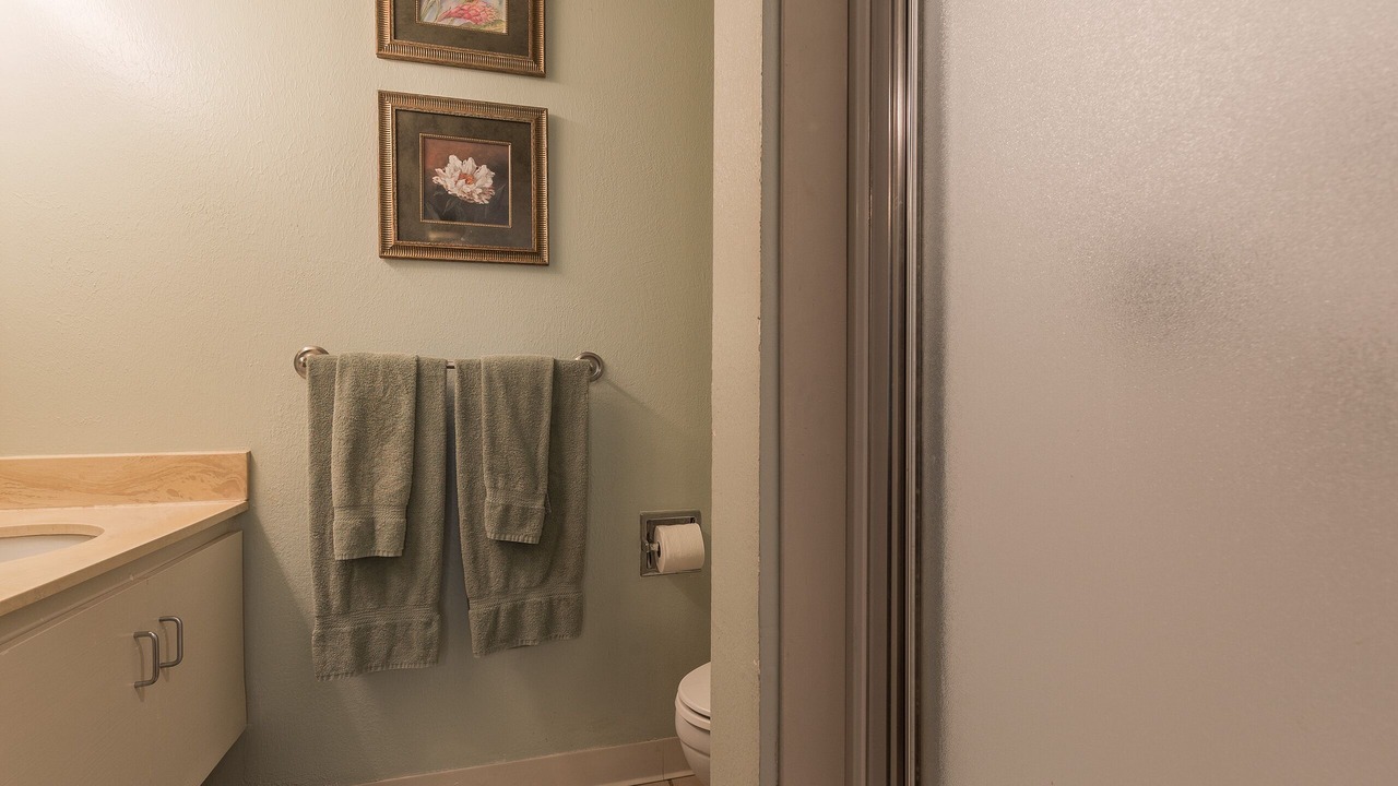 Photo of Others in Kahuku