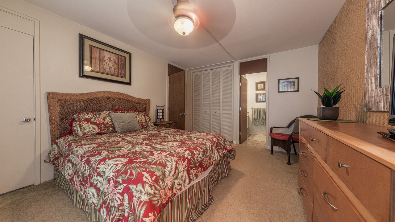 Photo of Others in Kahuku