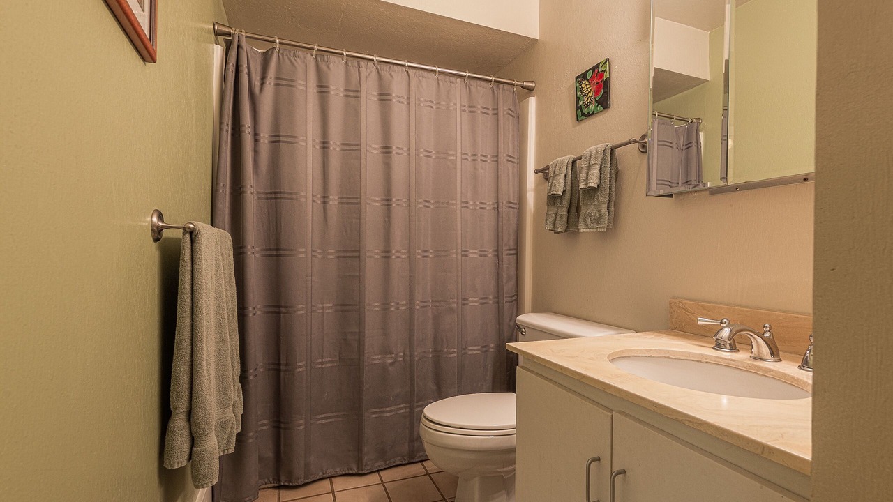 Photo of Others in Kahuku