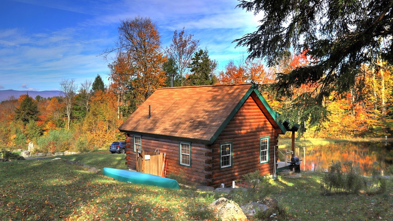 Photo of Others in Londonderry