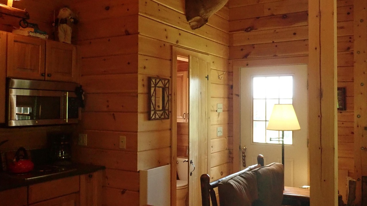 Photo of Others in Londonderry