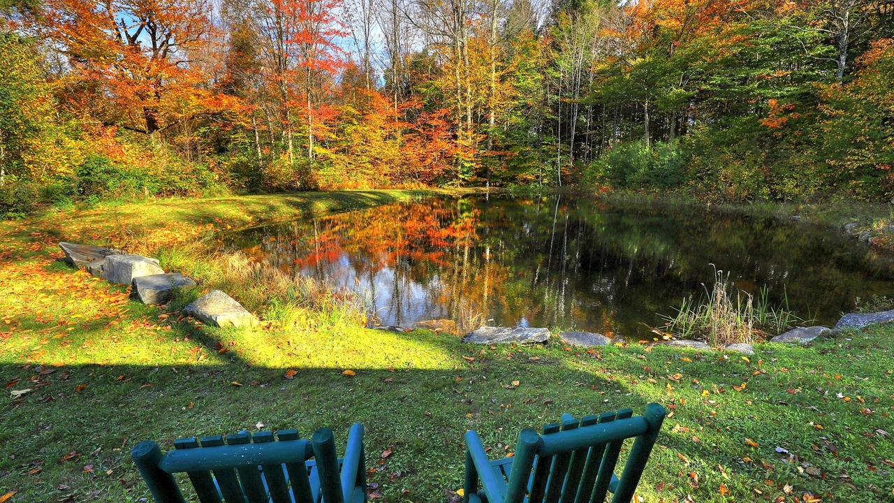 Photo of Outdoor in Londonderry
