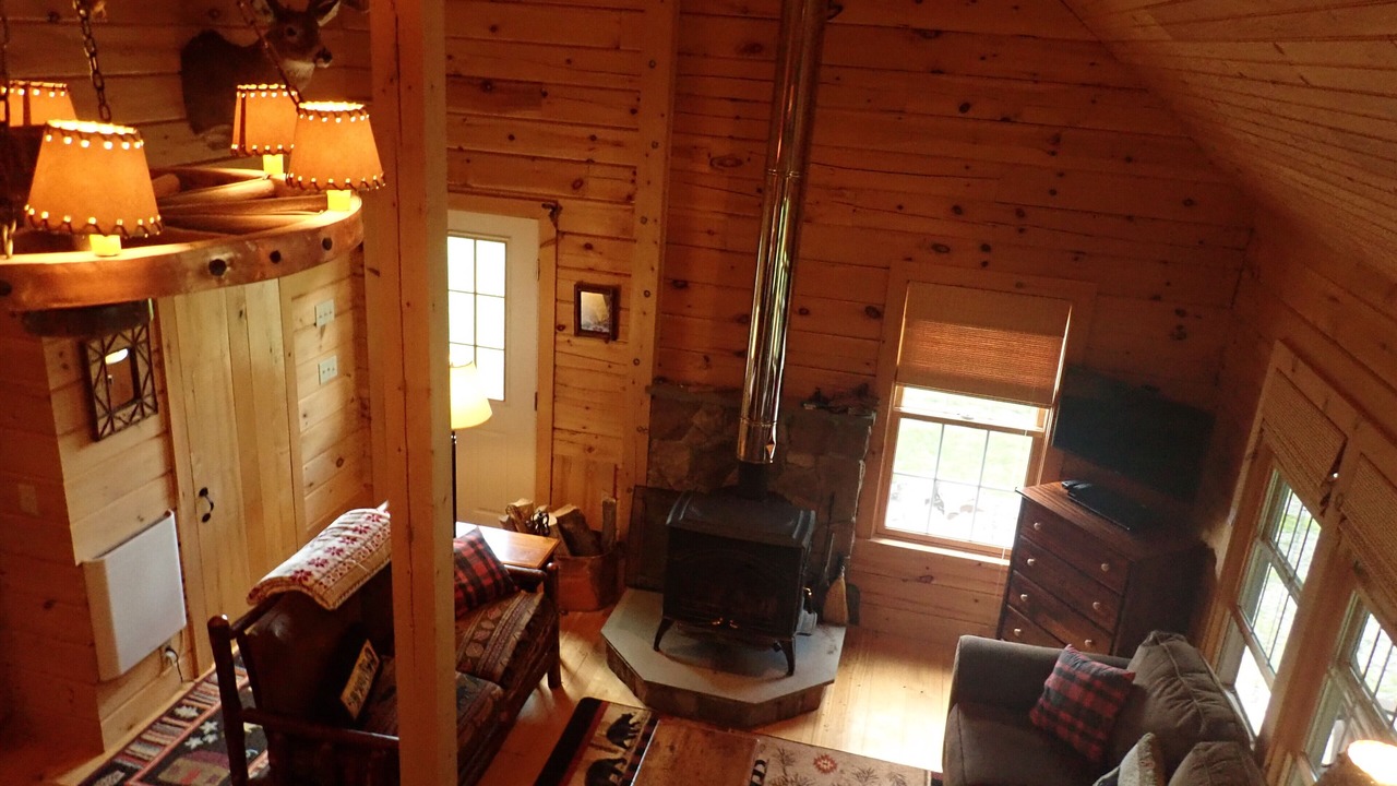 Photo of Others in Londonderry