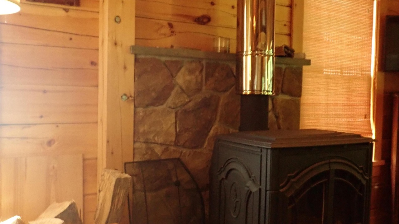 Photo of Others in Londonderry