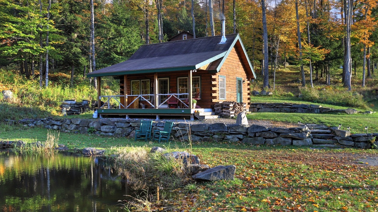 Photo of Others in Londonderry