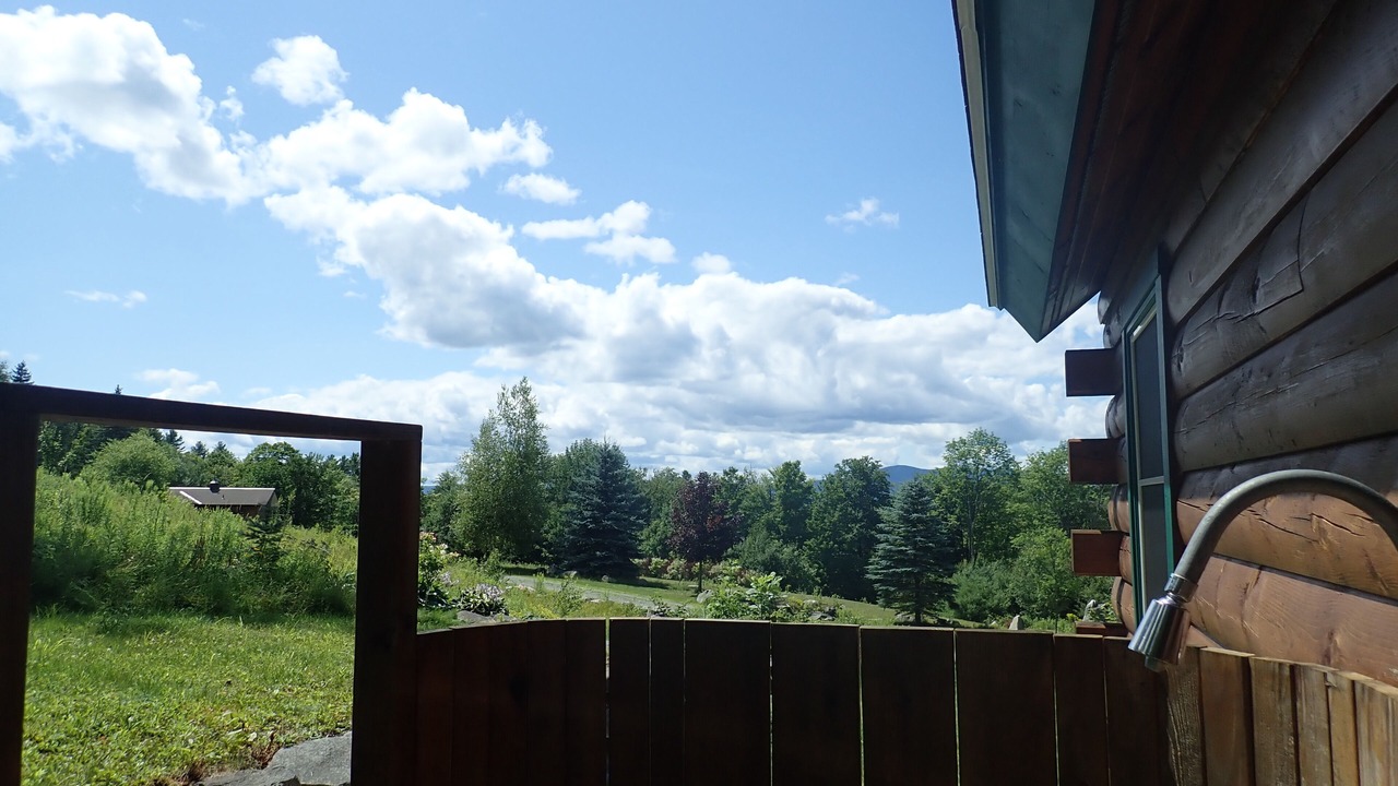 Photo of Outdoor in Londonderry