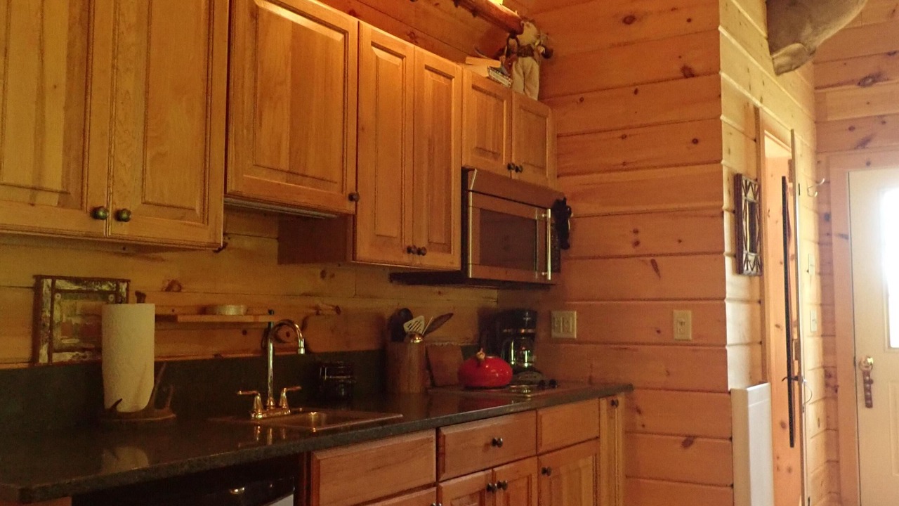 Photo of Others in Londonderry