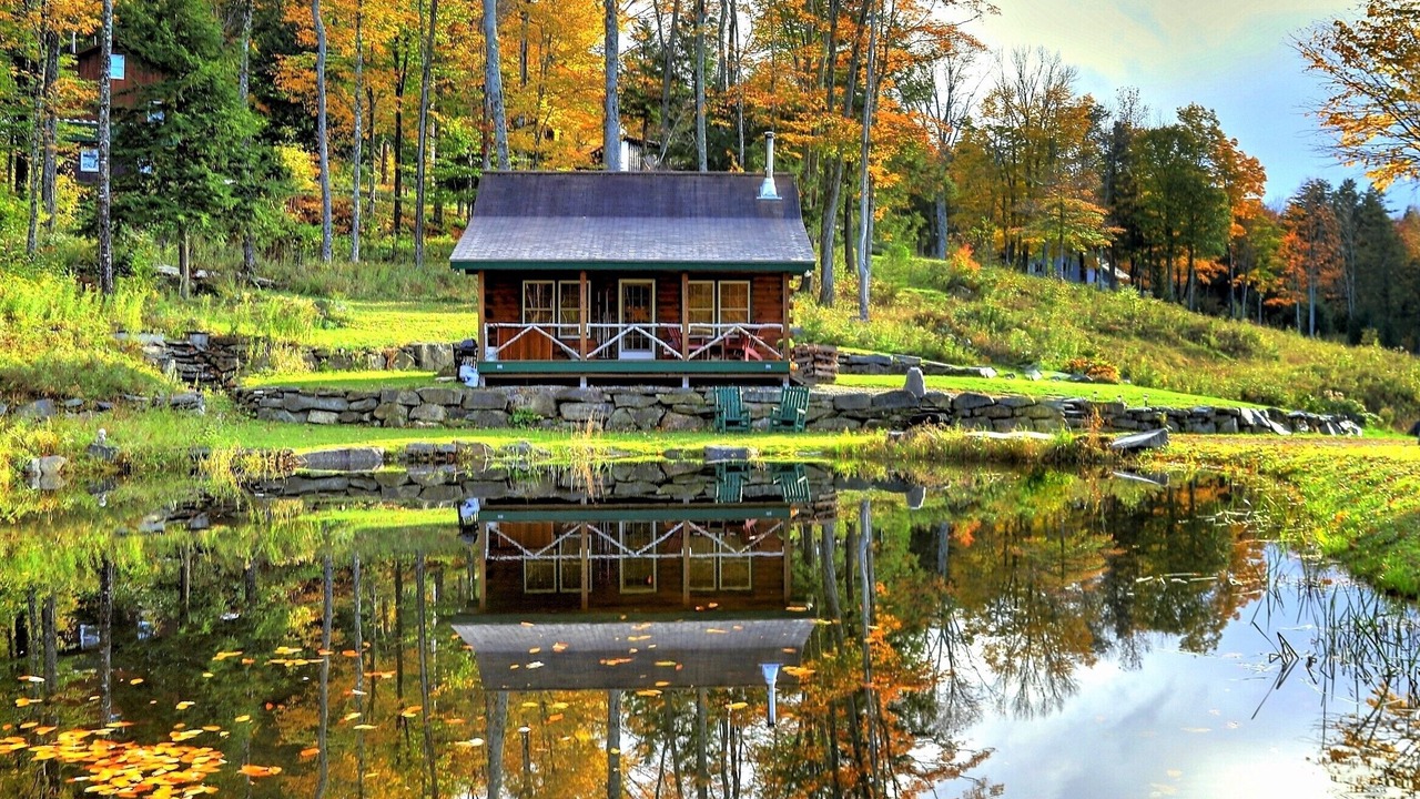 Photo of Others in Londonderry