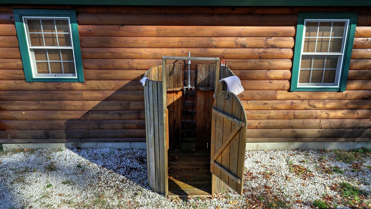 Photo of Outdoor in Londonderry