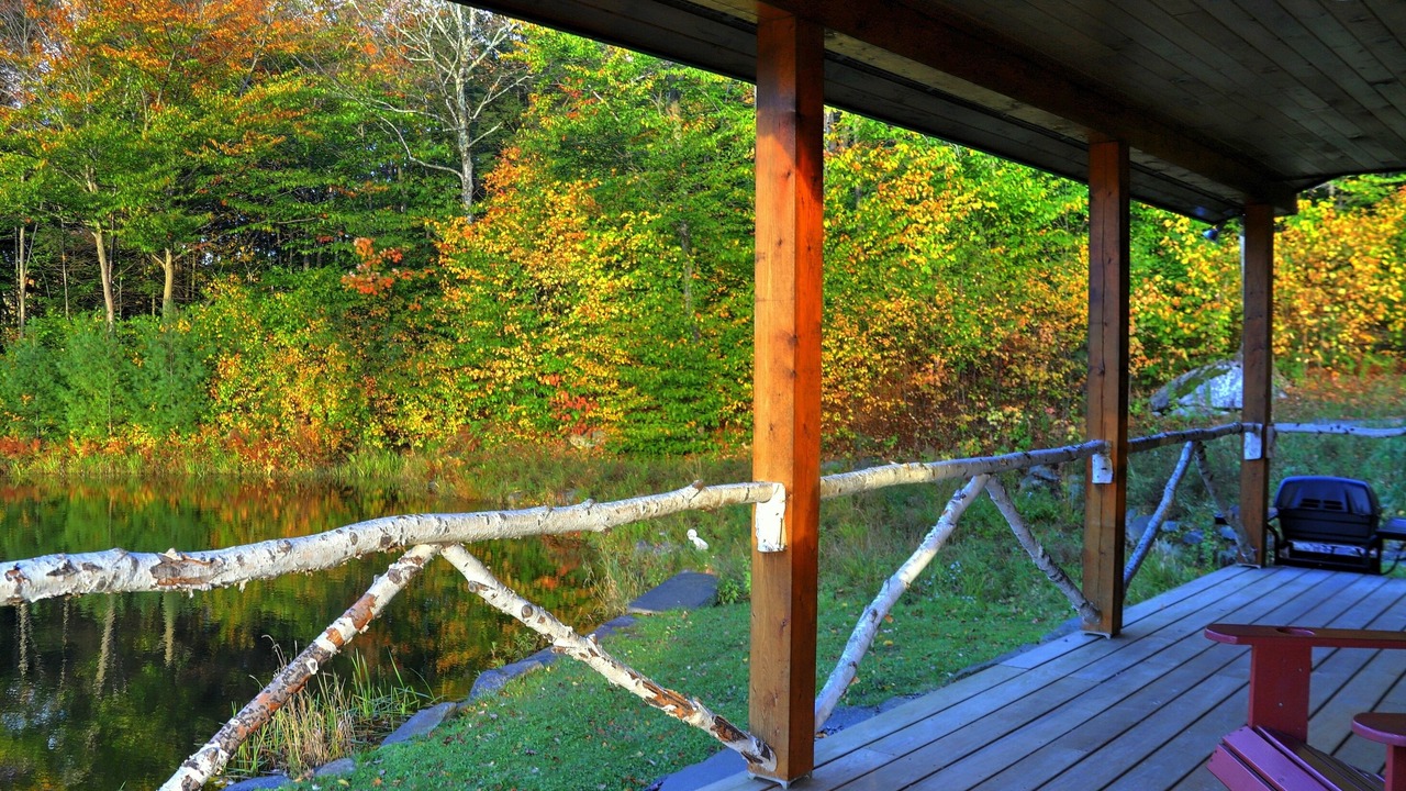 Photo of Others in Londonderry