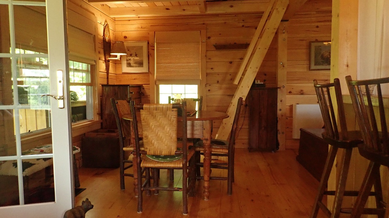 Photo of Others in Londonderry