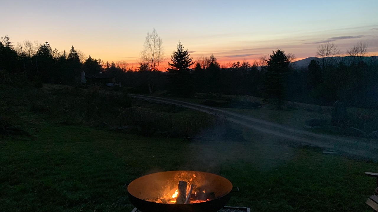 Photo of Others in Londonderry