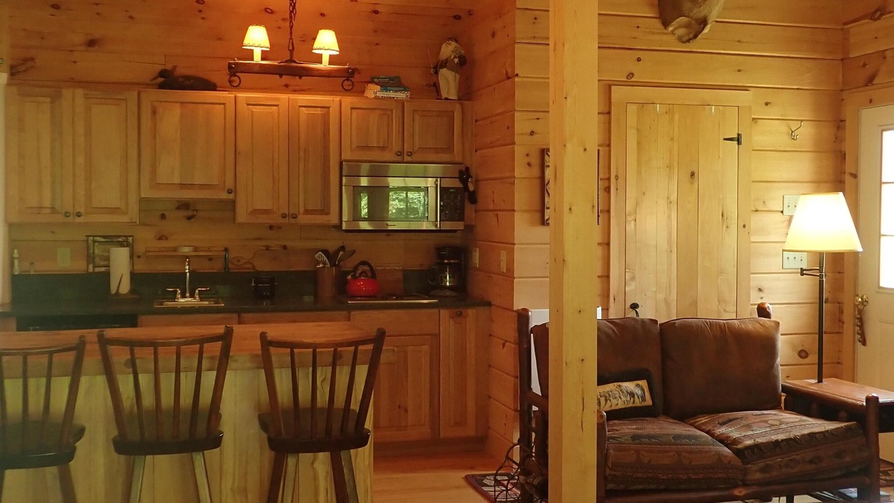 Photo of Others in Londonderry