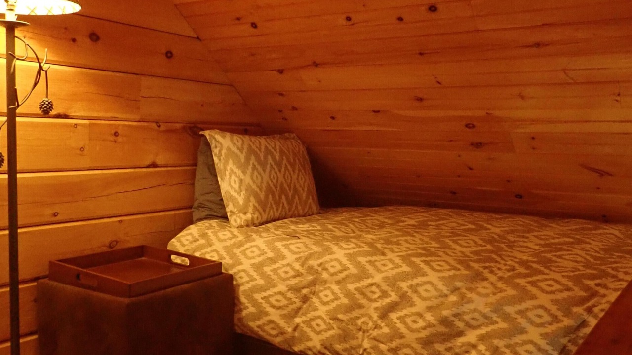 Photo of Others in Londonderry