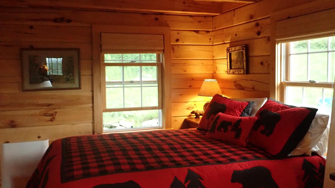 Photo of Others in Londonderry