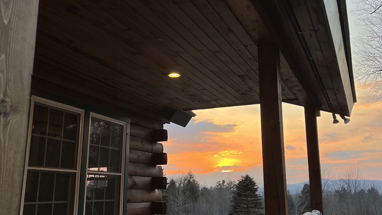 Photo of Outdoor in Londonderry