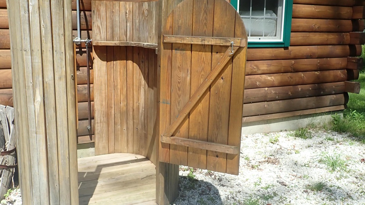 Photo of Others in Londonderry