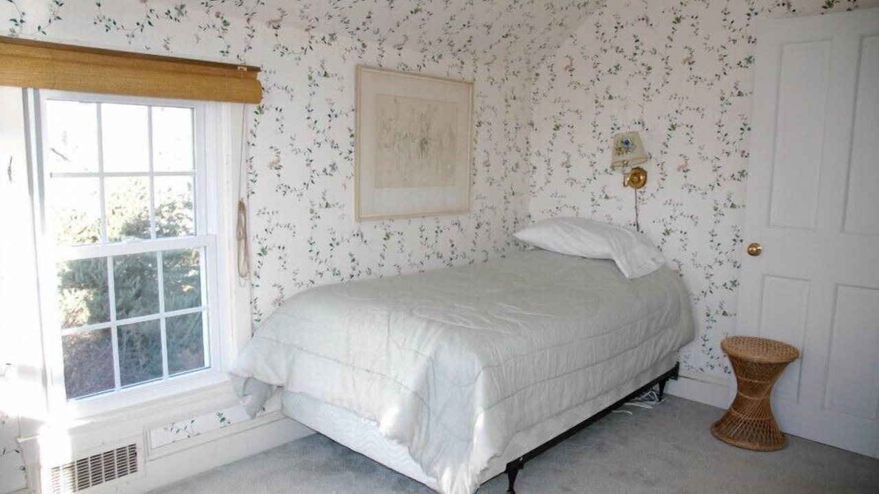 Photo of Others in Christmas Cove