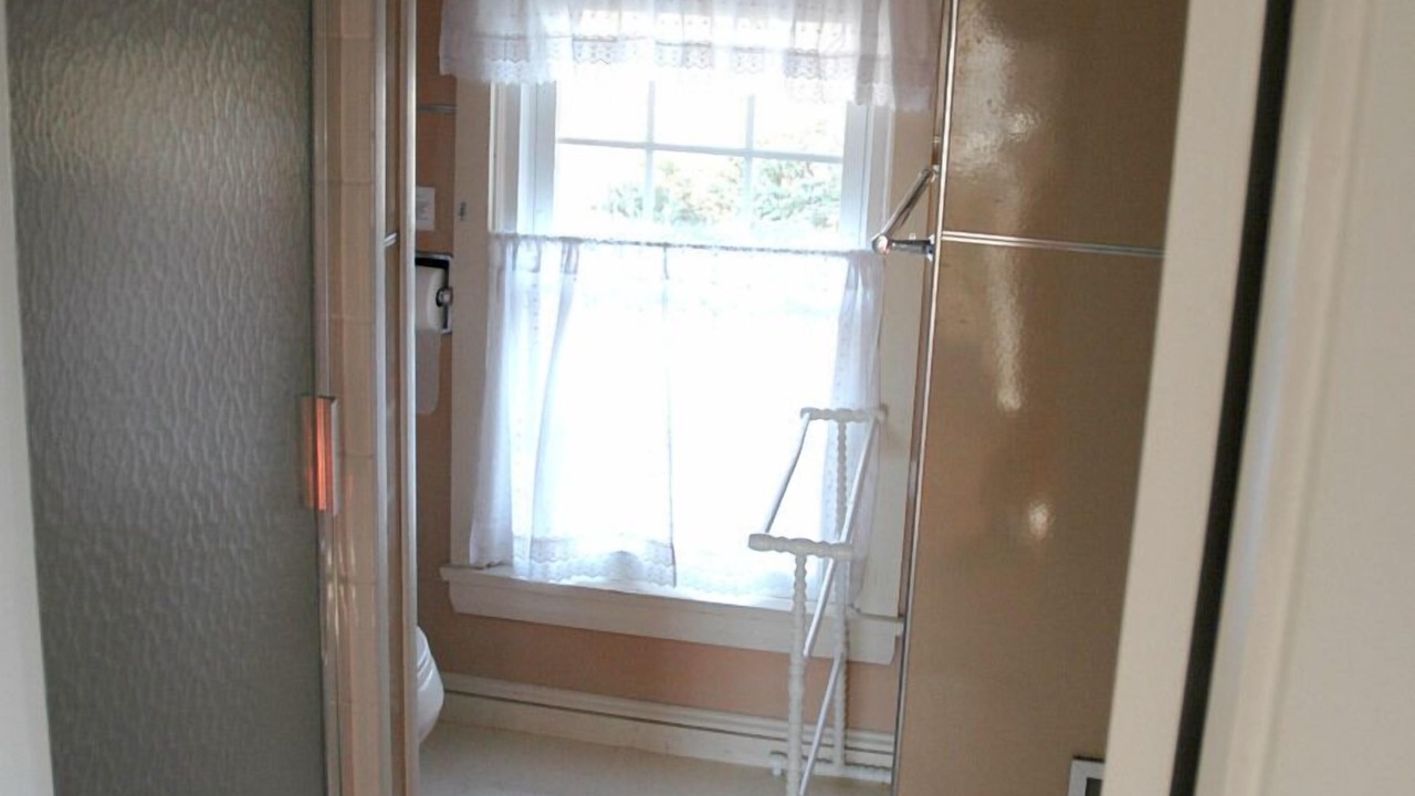 Photo of Bathroom in Christmas Cove