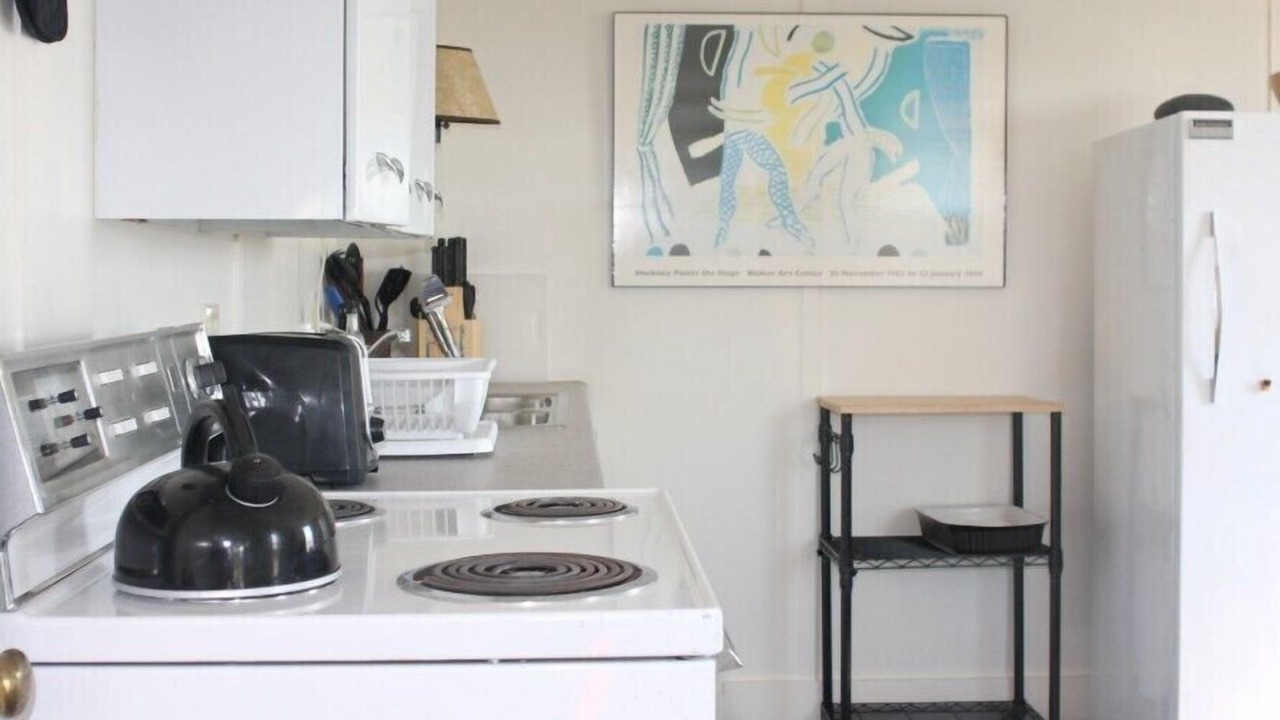 Photo of Others in Christmas Cove