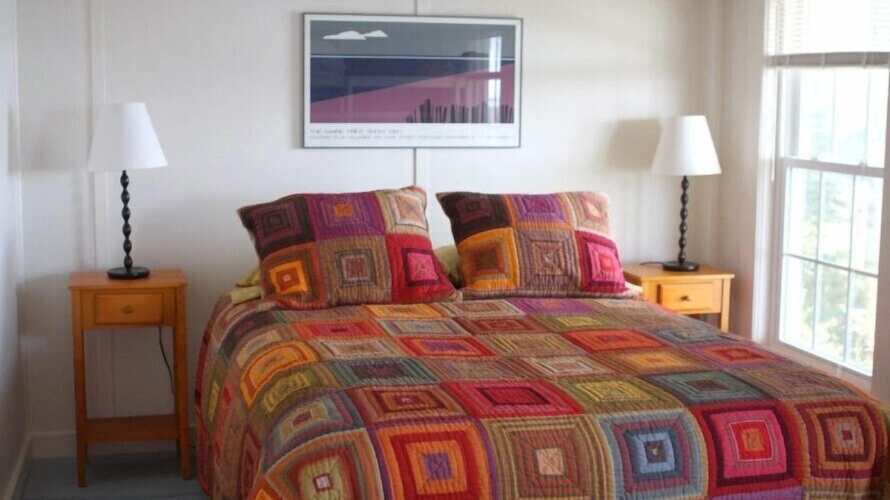 Photo of Others in Christmas Cove