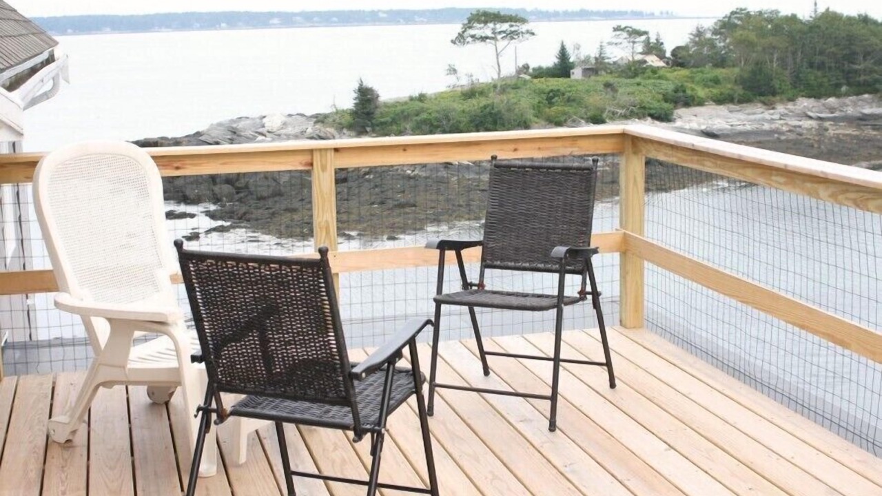 Photo of Others in Christmas Cove