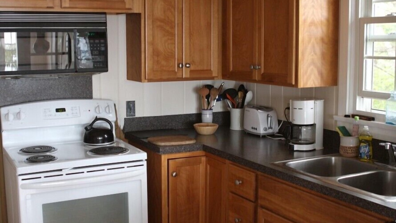 Photo of Others in Christmas Cove