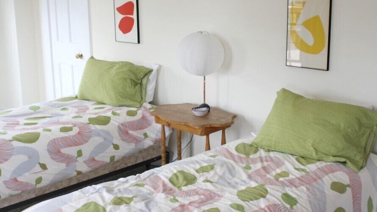 Photo of Others in Christmas Cove