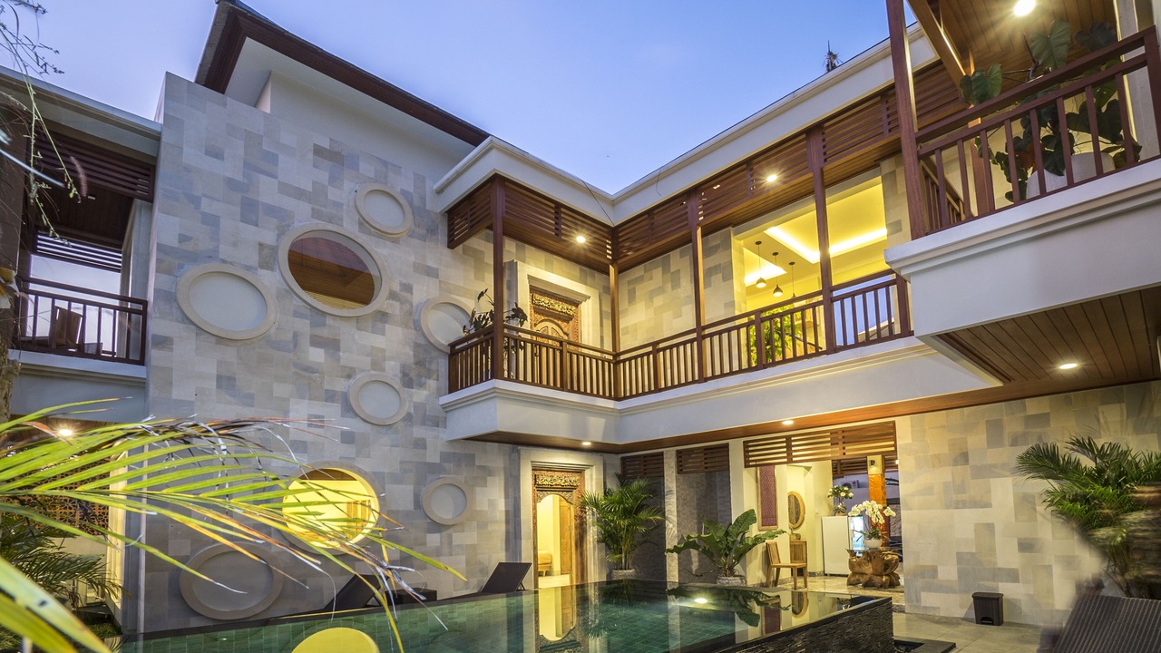 Photo of Outdoor in Petulu