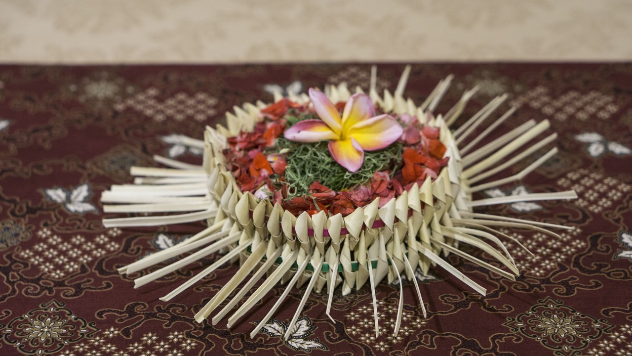 Photo of Others in Petulu