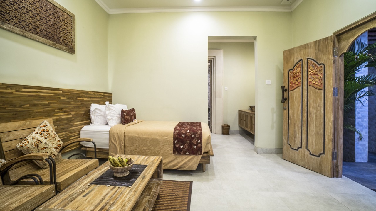 Photo of Others in Petulu