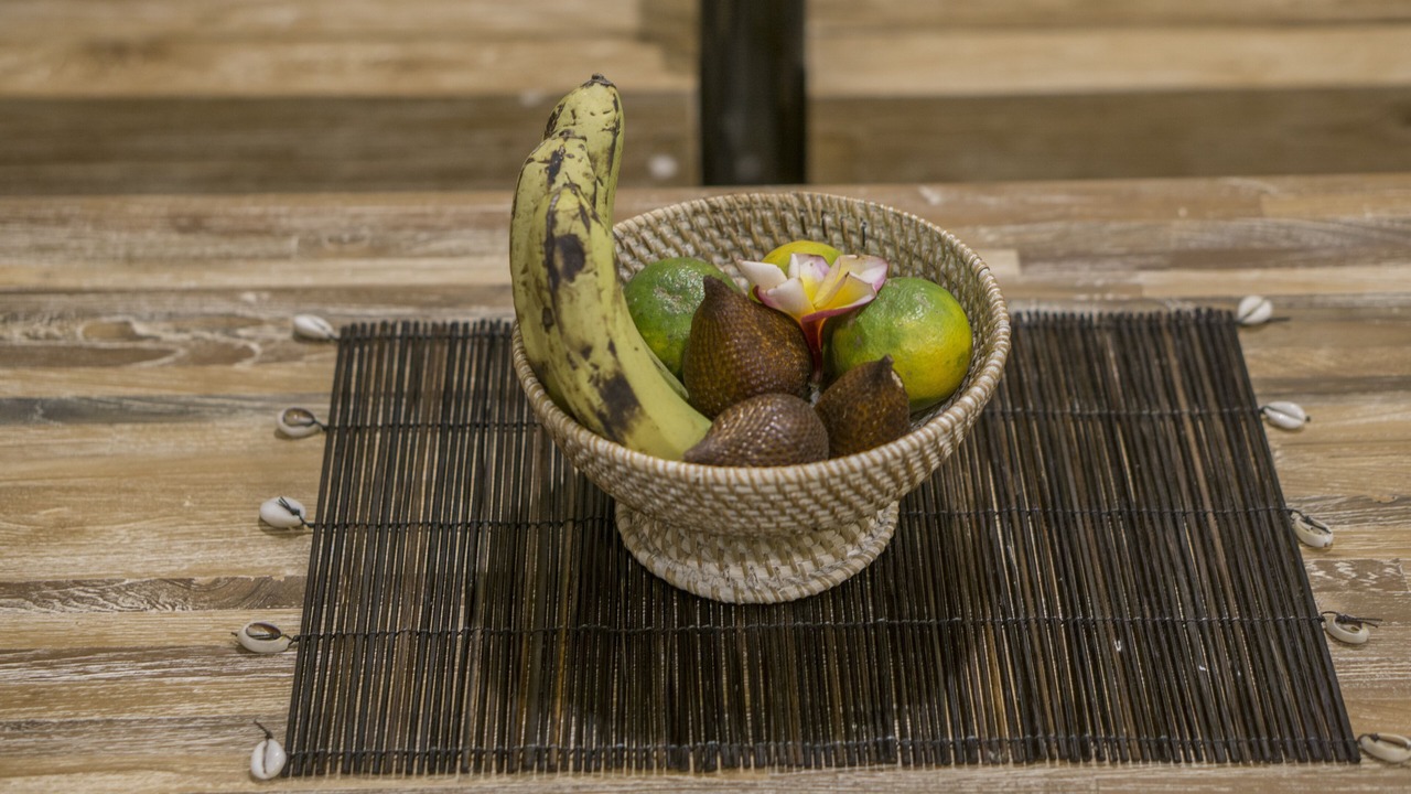 Photo of Others in Petulu