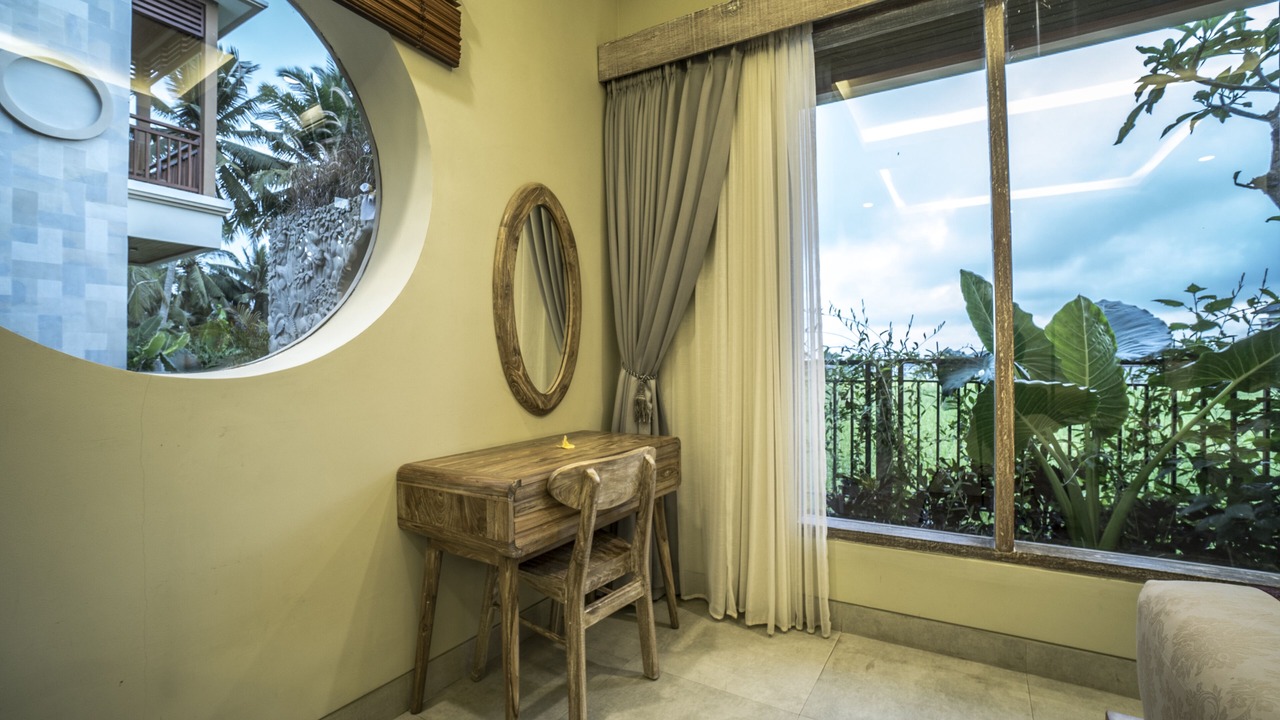 Photo of Others in Petulu